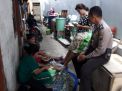 Cegah Curanmor, Warga Dihimbau Pasang Pengaman Tambahan Untuk Motor