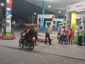 Polsek Asemrowo Gelar Patroli Malam Antisipasi 3C