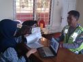 Cegah Penculikan Anak, Murid SD Diminta Tidak Keluar Sebelum Dijemput
