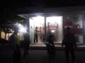 Polsek Semampir Patroli Gerai ATM, Cegah Kriminalitas 3C