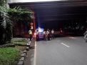 Polsek Asemrowo Gelar Patroli Mobile, Ciptakan Rasa Aman Pada Masyarakat