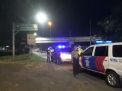 Polsek Asemrowo Laksanakan Patroli Mobile di Malam Hari, Jaga Keamanan Wilayah & Ciptakan Rasa Aman Masyarakat