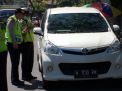 Polsek Pabean Cantikan Gelar Operasi Multi Sasaran