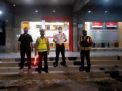 Polsek Pabean Cantikan Gelar Patroli Perbankan, Antisipasi 3C