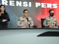 Polri Tambah Kuota Putra Asli Papua, 396 Polisi Ikuti Sekolah Perwira