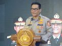 Kasus Kecelakaan Masih Tinggi, Kemarin 106 Kejadian, 11 Meninggal Dunia
