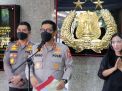 PPKM Darurat, Kapolri Gelar Operasi Aman Nusa II Lanjutan
