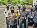 PPKM Darurat, Kapolda Jatim: Tolong Patuhi Demi Keselamatan Masyarakat