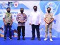 Instruksi Kapolri ke Jajaran Saat PPKM Level 4: Akselerasi dan Pastikan Bansos Tepat Sasaran