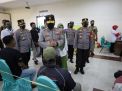 Kapolda Ajak Masyarakat Jatim Daftar Vaksin