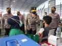 Kapolda Segera Terapkan Vaksinasi Door to door di Jatim Secara Menyeluruh