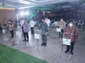 Percepat Penanggulangan Karhutla, Kapolri Launching ASAP Digital Nasional