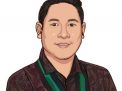 PB HMI Dorong POLRI Tangkap Biang Rusuh Di Tanah Air.!