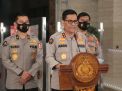 Ustad Maaher Meninggal Dunia di Rutan Bareskrim, Ini Penjelasan Lengkap Polri