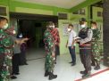 3 Puskesmas di Bangkalan Sempat Lockdown, Kini Kembali Buka Pelayanan ke Masyarakat