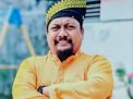 Sayed Junaidi: Itu Langkah Preventif Petugas Kepolisian Bukan Untuk Proses Hukum