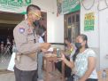 BANTU WARGA YANG TIDAK BISA MENGGUNAKAN APLIKASI PEDULI LINDUNGI
