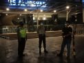 Polsek Pabean Cantikan Gelar Patroli Malam, Antisipasi Pengambilan Paksa Jasad Pasien Covid-19 di Rumah Sakit Al Irsyad