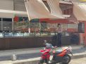 Polsek Pabean Cantikan Lakukan Patroli Antisipasi 3C di Wilayah Toko Emas Jalan Kebalen