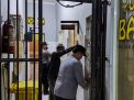 Polsek Asemrowo Rutin Lakukan Pengecekan Ruang Tahanan, Antisipasi Adanya Tahanan Sakit