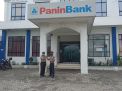 Polsek Asemrowo Laksanakan Patroli Keamanan di Bank, Antisipasi Adanya Tindak Kerawanan