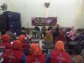 Polsek Krembangan Lakukan Kegiatan Jumat Curhat Tampung Keluhan Masyarakat