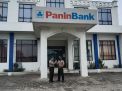 Polsek Asemrowo Laksanakan Patroli Bank Antisipasi Adanya Kerawanan