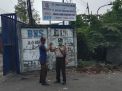 Polsek Asemrowo Laksanakan Patroli Dialogis Antisipasi 3 Cepu