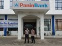 Polsek Asemrowo Laksanakan patrol Pemantauan Objek Vital Antisipasi 3 Cepu