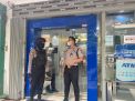 Polres Pelabuhan Tanjung Perak Laksanakan Patroli Dialogis, Antisipasi Keramaian dan Kerawanan Kamtibmas