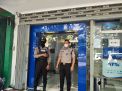 Polres Pelabuhan Tanjung Perak Laksanakan Patroli Dialogis Antisipasi Kerawanan 3C