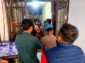 Polres Pelabuhan Tanjung Perak Periksa Kondisi Ruang Tahanan Antisipasi Adanya Tahanan Sakit
