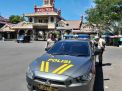 Polsek Kenjeran Jaga Keamanan Wisata Kenjeran Park dari Kerawanan 3 Cepu