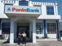 Polsek Asemrowo Laksanakan Patroli Bank Panin, Situasi Dilaporkan Aman Terkendali