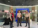 Polres Pelabuhan Tanjung Perak Melaksanakan Patroli Dialogis Antisipasi Kerawanan 3 Cepu