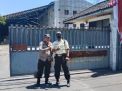 Polsek Asemrowo Laksanakan Patroli Pemantauan, Antisipasi Gangguan Kamtibmas