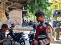 Polres Pelabuhan Tanjung Perak Laksanakan Patroli Keamanan di Lokasi Rawan, Antisipasi 3 Cepu