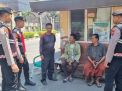 Polres Pelabuhan Tanjung Perak Terus Jalin Kemitraan dengan Perumahan Johor untuk Kamtibmas yang Lebih Baik