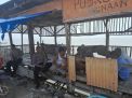 Polsek Kenjeran Patroli Dialogis, Masyarakat Diimbau Untuk Kamtibmas yang Lebih Aman