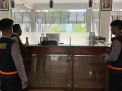 Polres Pelabuhan Tanjung Perak Laksanakan Patroli Dialogis Antisipasi 3 Cepu di Lokasi Rawan