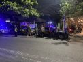 Patroli KRYD Bersama 3 Pilar di TL Dupak Demak: Situasi Tetap Aman dan Kondusif