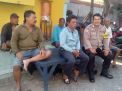 Minimalisir Peredaran Gelap Narkoba, Bhabinkamtibmas Lakukan Sosialisasi
