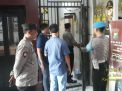 Polsek Asemrowo Lakukan Pengecekan Rutin Ruang Tahanan, Semua Tahanan Sehat dan Tanpa Barang Terlarang