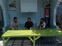 Bhabinkamtibmas Polres Tanjung Perak Giatkan Sosialisasi Bahaya Narkoba di Kampung Bebas Narkoba
