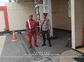 Polsek Asemrowo Intensifkan Patroli di SPBU Podotresno Tambak Langon untuk Antisipasi Kejahatan