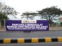 Cegah Tumbuhnya Radikalisme Polres Tanjung Perak Gencar Sosialisasi Ke Masyarakat