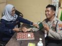 Urkes Polres Tanjung Perak Buka Pelayanan Kesehatan Untuk Umum