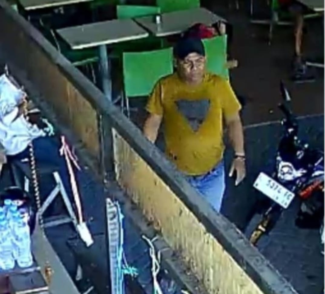 Cooling System, Kapolresta Banyuwangi Silaturahmi ke PD Muhammadiyah Pererat Sinergitas Wujudkan Pilkada 2024 Damai