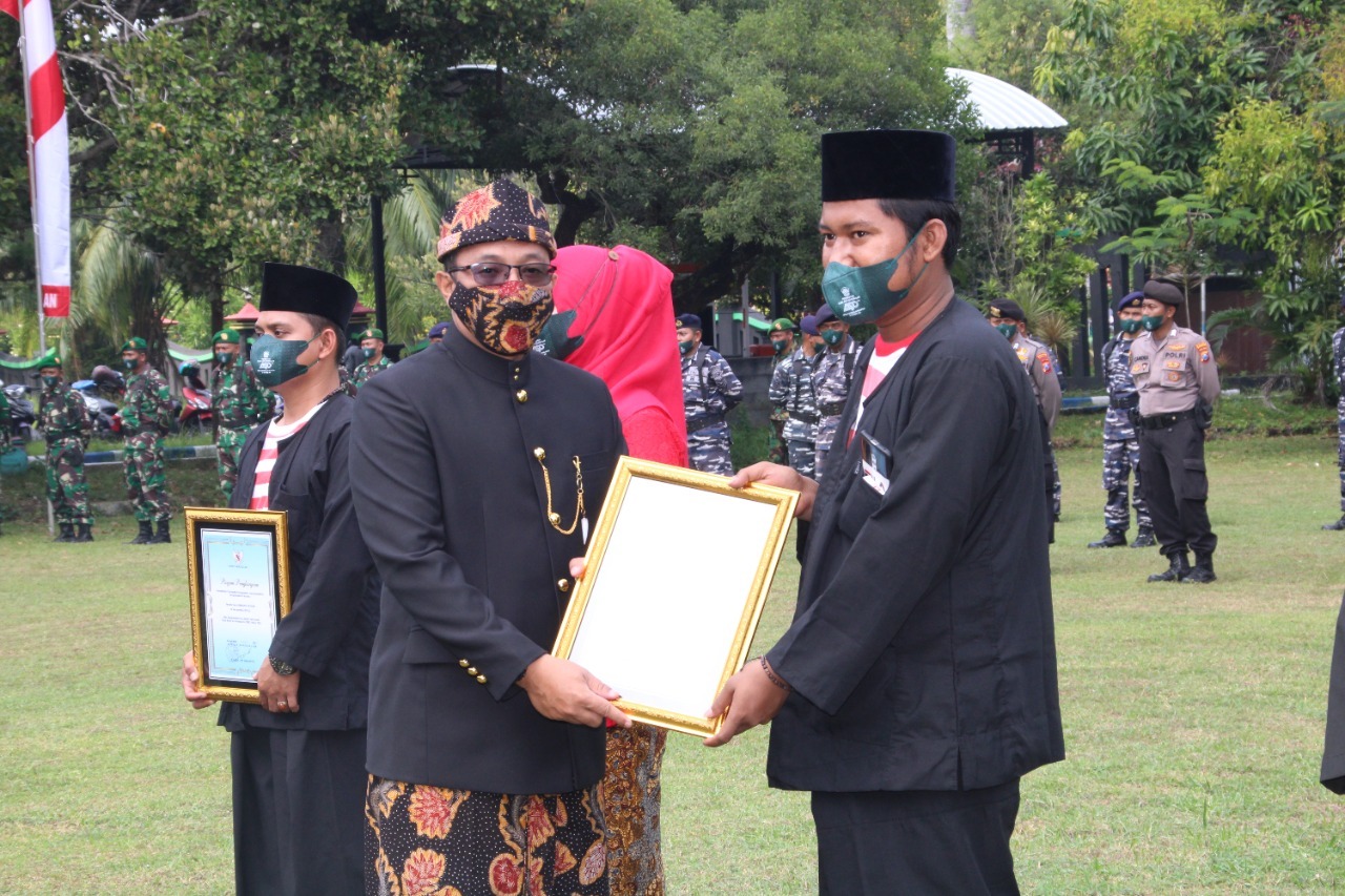 IMG-20211025-WA0023