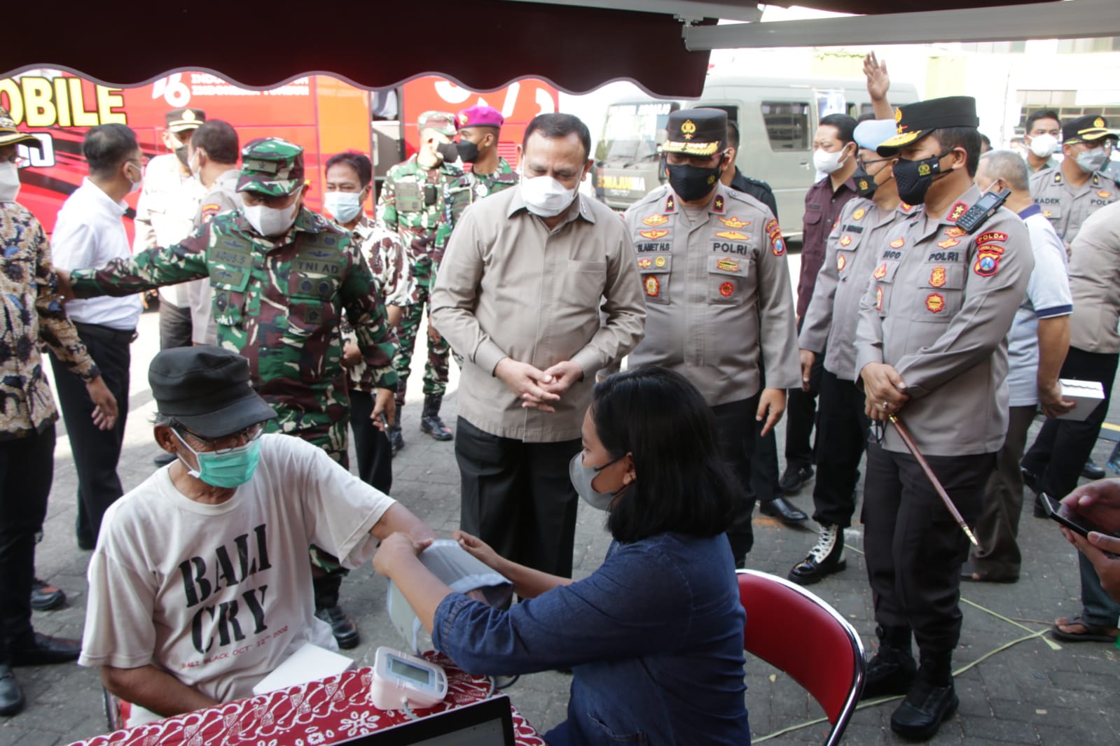 IMG-20211026-WA0008